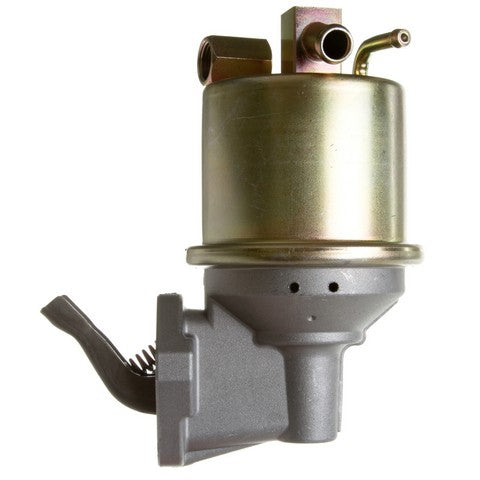 Mechanical Fuel Pump Delphi MF0033