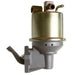 Mechanical Fuel Pump Delphi MF0033