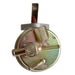 Mechanical Fuel Pump Delphi MF0033