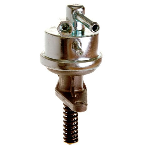 Mechanical Fuel Pump Delphi MF0034