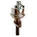 Mechanical Fuel Pump Delphi MF0034