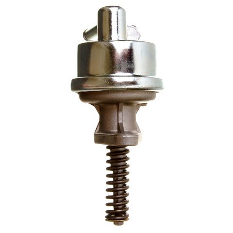 Mechanical Fuel Pump Delphi MF0034