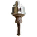 Mechanical Fuel Pump Delphi MF0034