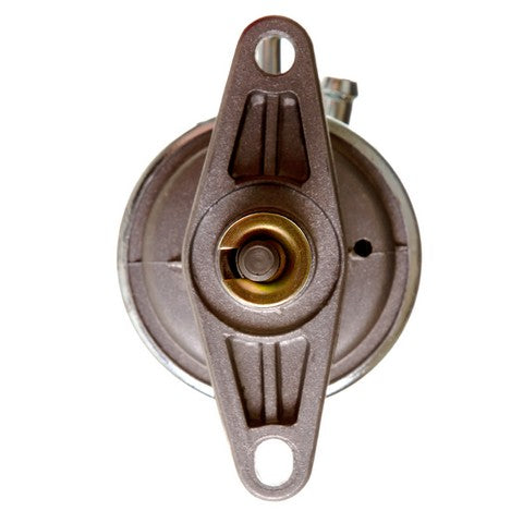 Mechanical Fuel Pump Delphi MF0034