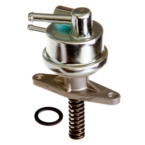 Mechanical Fuel Pump Delphi MF0034