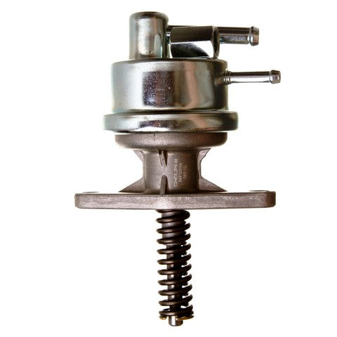 Mechanical Fuel Pump Delphi MF0034