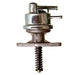 Mechanical Fuel Pump Delphi MF0034