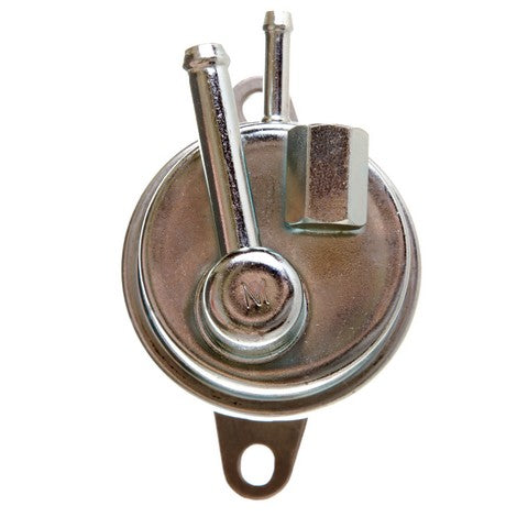 Mechanical Fuel Pump Delphi MF0034