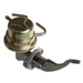 Mechanical Fuel Pump Delphi MF0035