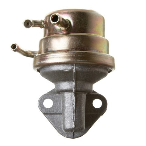 Mechanical Fuel Pump Delphi MF0035