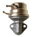 Mechanical Fuel Pump Delphi MF0035