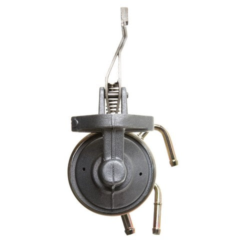 Mechanical Fuel Pump Delphi MF0035