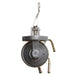 Mechanical Fuel Pump Delphi MF0035
