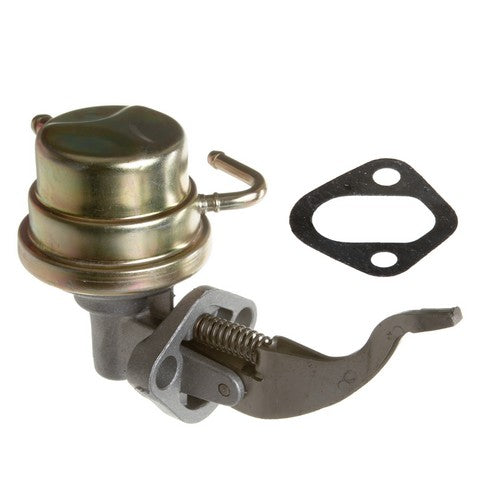 Mechanical Fuel Pump Delphi MF0035