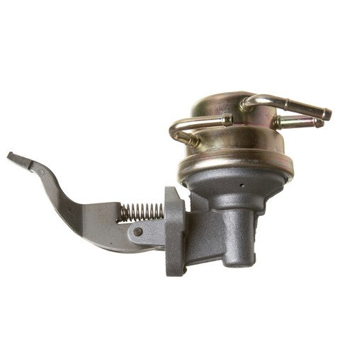Mechanical Fuel Pump Delphi MF0035