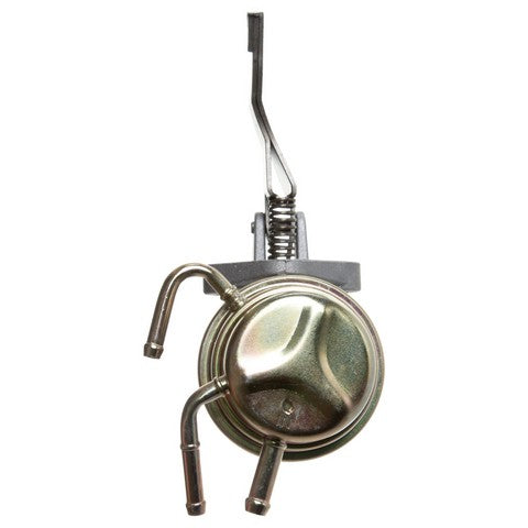 Mechanical Fuel Pump Delphi MF0035