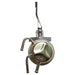 Mechanical Fuel Pump Delphi MF0035