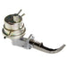 Mechanical Fuel Pump Delphi MF0036