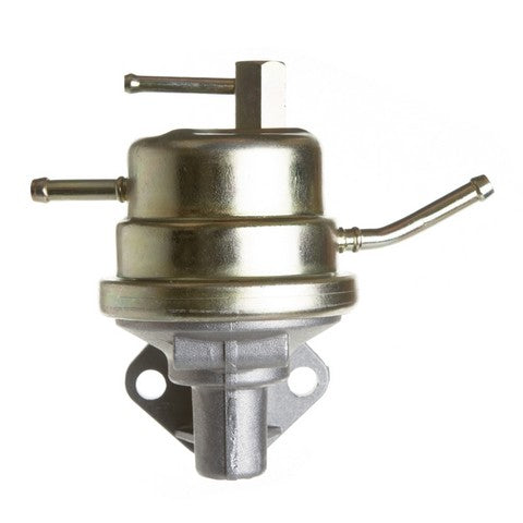 Mechanical Fuel Pump Delphi MF0036