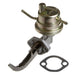 Mechanical Fuel Pump Delphi MF0036