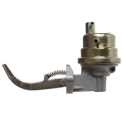 Mechanical Fuel Pump Delphi MF0036
