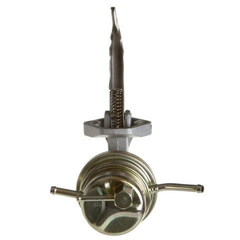 Mechanical Fuel Pump Delphi MF0036