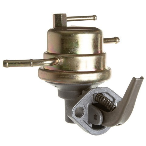 Mechanical Fuel Pump Delphi MF0037