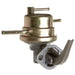 Mechanical Fuel Pump Delphi MF0037