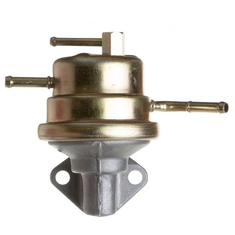 Mechanical Fuel Pump Delphi MF0037