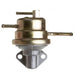 Mechanical Fuel Pump Delphi MF0037