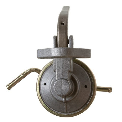 Mechanical Fuel Pump Delphi MF0037