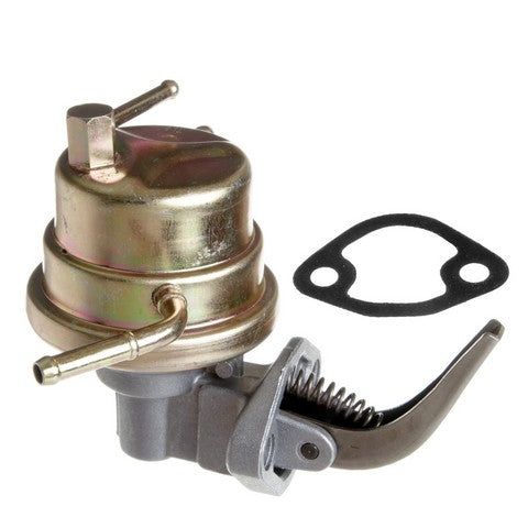 Mechanical Fuel Pump Delphi MF0037