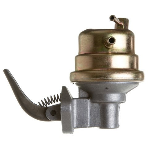 Mechanical Fuel Pump Delphi MF0037