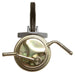 Mechanical Fuel Pump Delphi MF0037