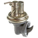 Mechanical Fuel Pump Delphi MF0038