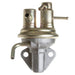 Mechanical Fuel Pump Delphi MF0038