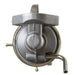 Mechanical Fuel Pump Delphi MF0038