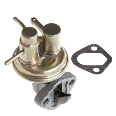 Mechanical Fuel Pump Delphi MF0038