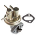 Mechanical Fuel Pump Delphi MF0038