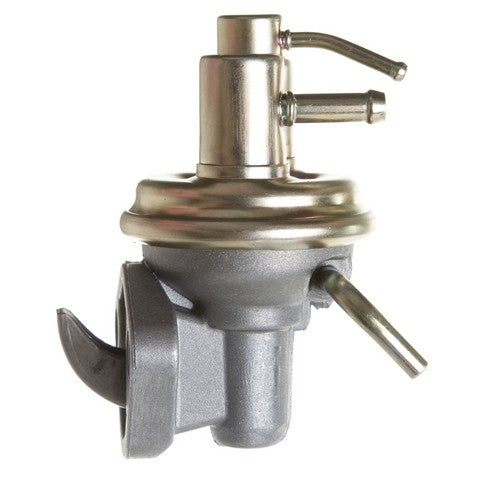 Mechanical Fuel Pump Delphi MF0038