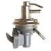 Mechanical Fuel Pump Delphi MF0038