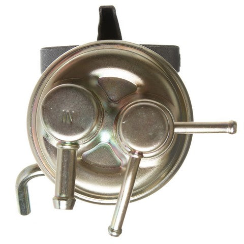 Mechanical Fuel Pump Delphi MF0038