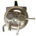 Mechanical Fuel Pump Delphi MF0038