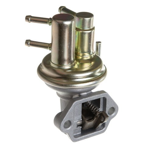 Mechanical Fuel Pump Delphi MF0039