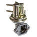 Mechanical Fuel Pump Delphi MF0039