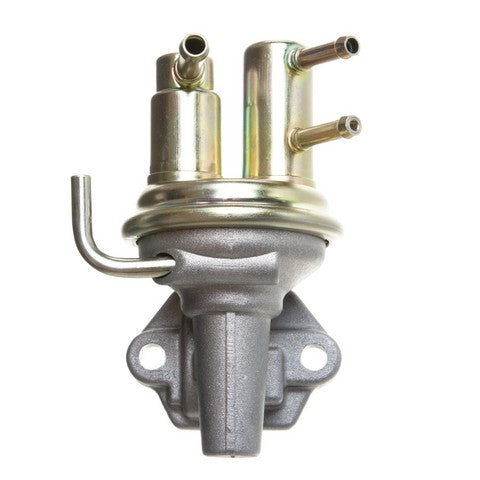 Mechanical Fuel Pump Delphi MF0039