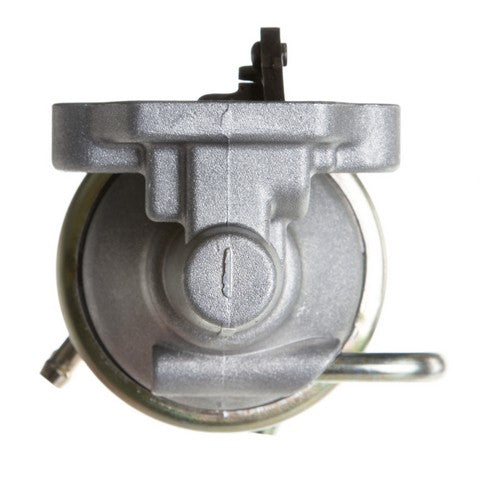 Mechanical Fuel Pump Delphi MF0039
