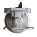 Mechanical Fuel Pump Delphi MF0039