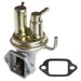 Mechanical Fuel Pump Delphi MF0039