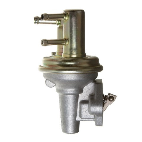 Mechanical Fuel Pump Delphi MF0039